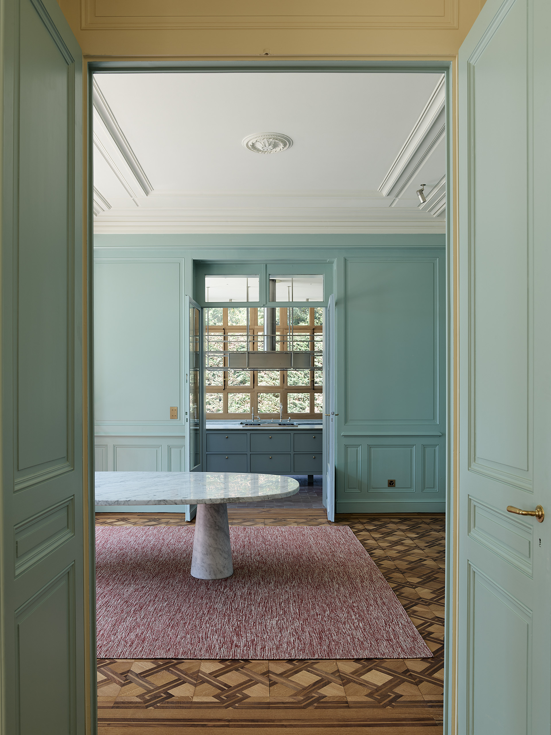 Ahp0069 AIQ4 009476 J2560